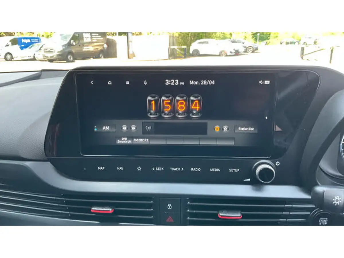 2023-hyundai-i20-10-t-gdi-n-line-eclutch-imt-big-11