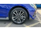 2023-hyundai-i20-10-t-gdi-n-line-eclutch-imt-small-22
