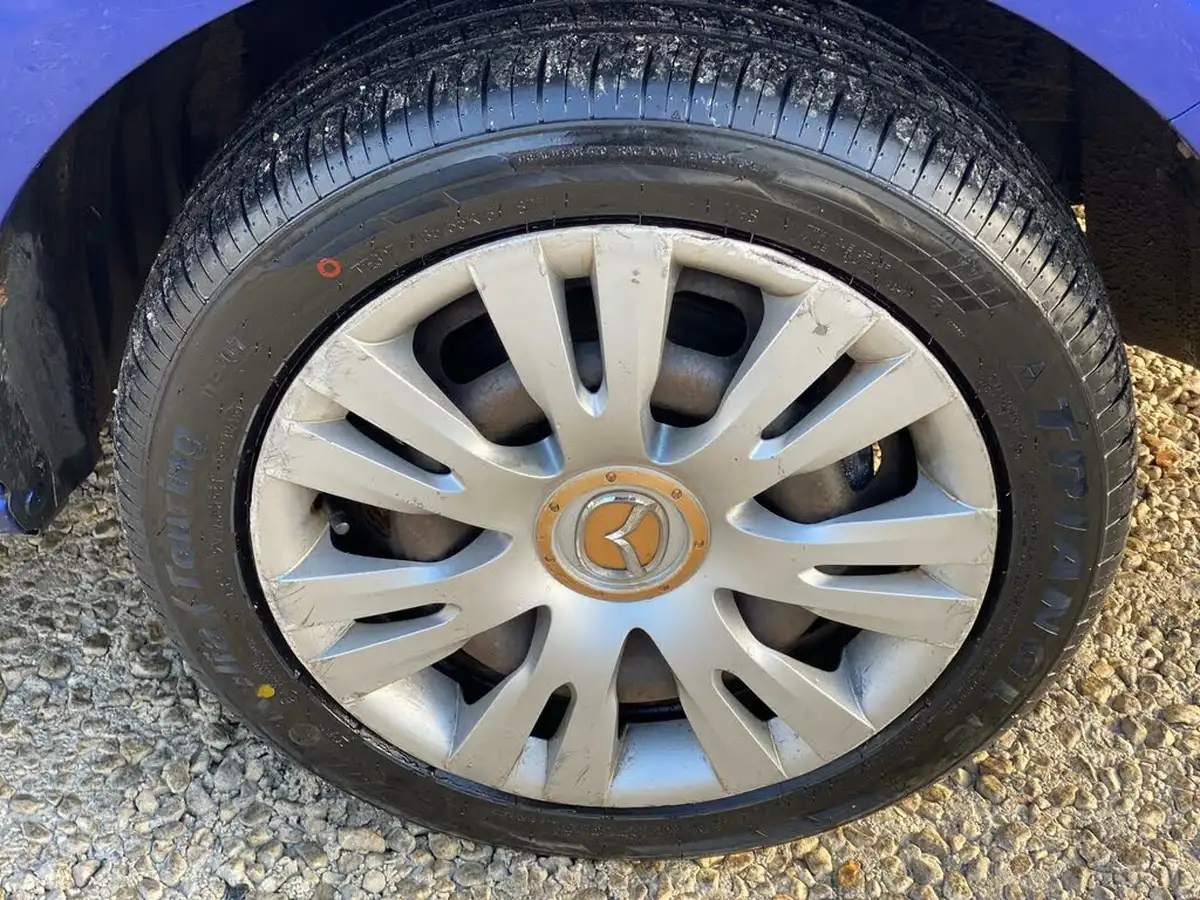 2007-mazda-mazda2-13-ts-big-56