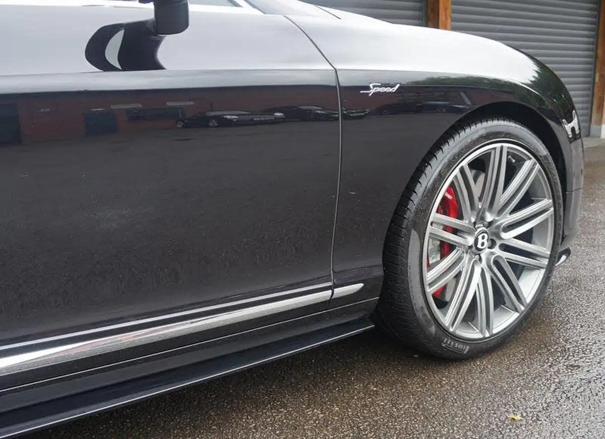 2015-bentley-continental-60-gt-speed-coupe-big-9