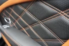 2015-bentley-continental-60-gt-speed-coupe-small-20
