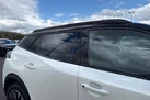 2020-peugeot-2008-suv-12-puretech-gt-line-small-35
