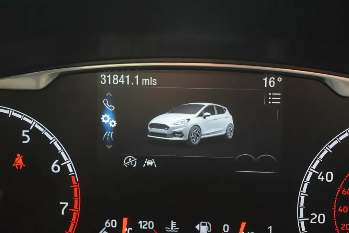 2020-ford-fiesta-15t-st-3-5d-big-26