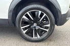 2020-peugeot-2008-suv-12-puretech-gt-line-small-11
