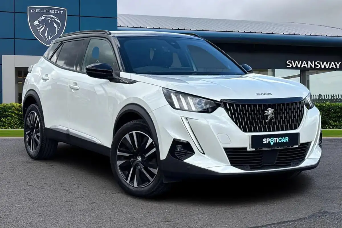 2020-peugeot-2008-suv-12-puretech-gt-line-big-0