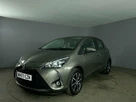 2019-toyota-yaris-15-vvt-i-icon-tech-111bhp-1496cc-small-3