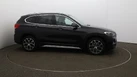 2022-bmw-x1-20-sdrive20i-xline-small-47