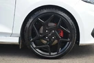 2020-ford-fiesta-15t-st-3-5d-small-9
