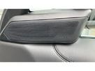 2024-land-rover-range-rover-30-d350-hse-small-22
