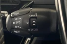 2021-peugeot-208-e-allure-premium-50kwh-small-37