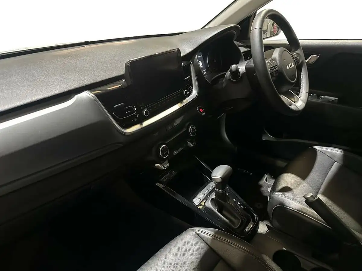 2024-kia-stonic-10-t-gdi-3-98bhp-dct-big-5