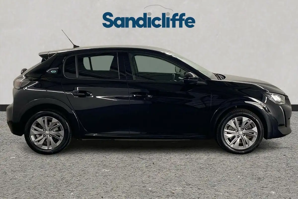 2021-peugeot-208-e-allure-premium-50kwh-big-2
