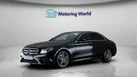 2019-mercedes-benz-e-class-20-e200-amg-line-saloon-4d-small-2