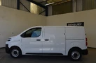 2020-citroen-dispatch-20bluehdi-enterprise-m-1400-120pseu6d-ss-crew-small-20