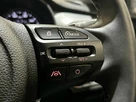 2024-kia-stonic-10-t-gdi-3-98bhp-dct-small-36