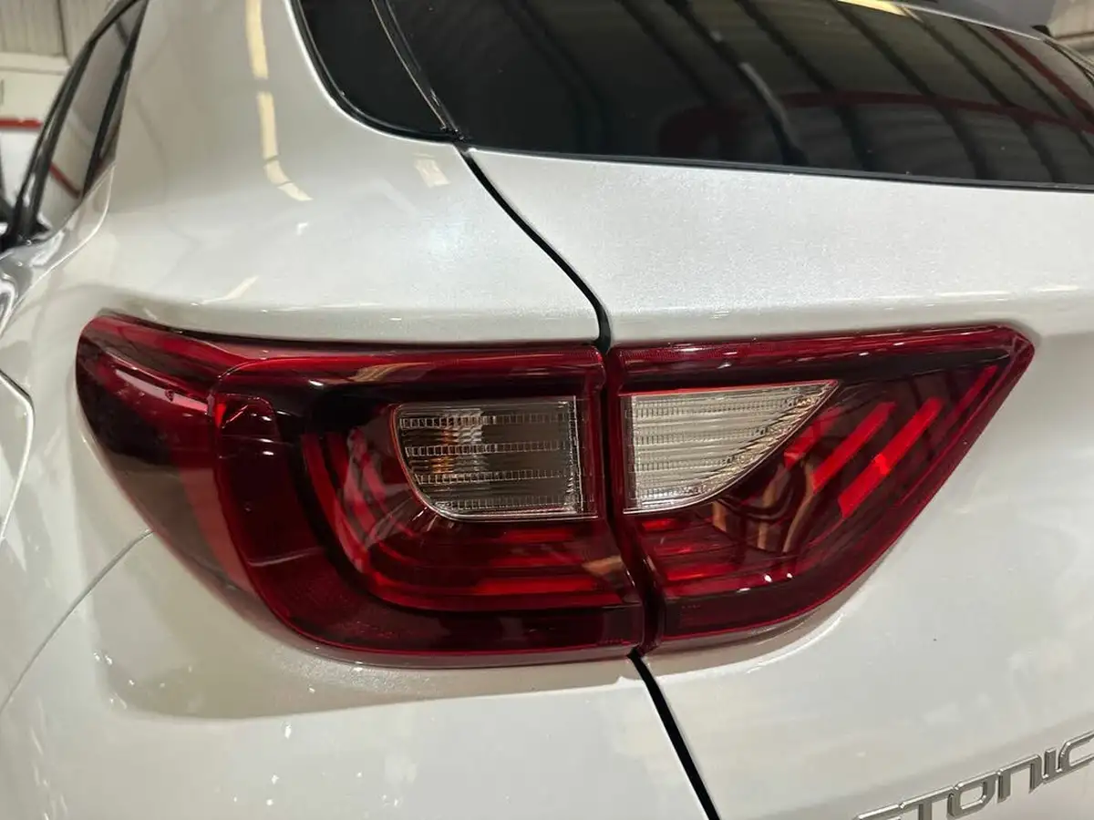 2024-kia-stonic-10-t-gdi-3-98bhp-dct-big-25
