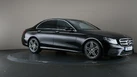 2019-mercedes-benz-e-class-20-e200-amg-line-saloon-4d-small-54