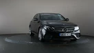 2019-mercedes-benz-e-class-20-e200-amg-line-saloon-4d-small-50