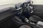 2021-peugeot-208-e-allure-premium-50kwh-small-13