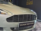 2005-aston-martin-db9-59-touchtronic-small-6