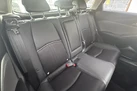 2018-mazda-cx-3-20-sport-nav-121ps-2wdss-small-11