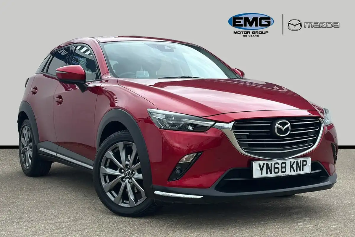 2018-mazda-cx-3-20-sport-nav-121ps-2wdss-big-0