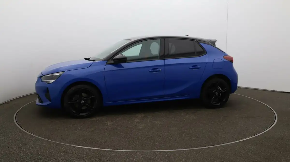 2022-vauxhall-corsa-12-turbo-sri-edition-130ps-auto-big-56