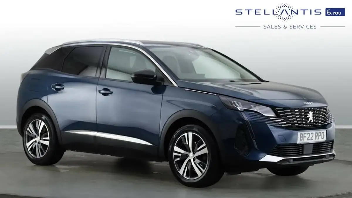 2022-peugeot-3008-suv-15-bluehdi-allure-premium-big-0
