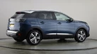 2022-peugeot-3008-suv-15-bluehdi-allure-premium-small-11