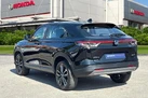 2023-honda-hr-v-15-i-mmd-elegance-small-1