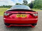2012-maserati-granturismo-47-s-small-4