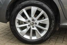 2023-skoda-kamiq-10-tsi-se-109ps-small-13