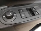 2019-volkswagen-up-10-gti-3d-small-17