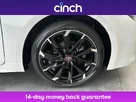 2021-toyota-corolla-18-vvt-i-gr-sport-trk-hatchback-small-26