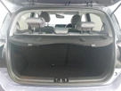 2024-hyundai-i10-10-premium-63ps-auto-small-7