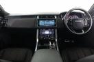 2021-land-rover-range-rover-sport-20-p400e-hse-dynamic-small-35