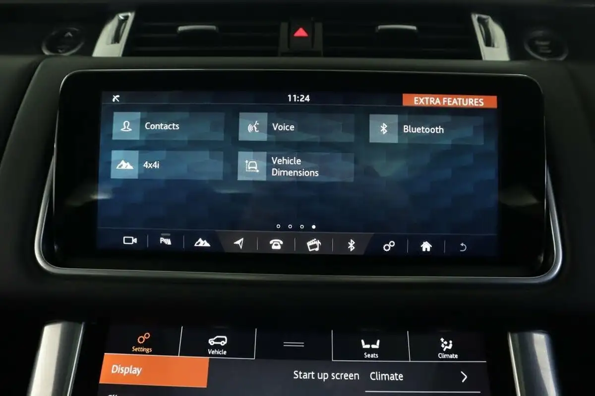 2021-land-rover-range-rover-sport-20-p400e-hse-dynamic-big-48