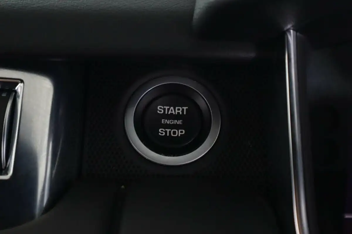 2021-land-rover-range-rover-sport-20-p400e-hse-dynamic-big-20