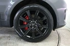 2021-land-rover-range-rover-sport-20-p400e-hse-dynamic-small-31