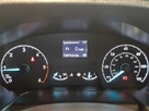 2022-ford-transit-20tdci-350-l2h2-leader-130pseu6d-rwd-panel-van-small-23