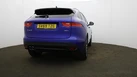 2019-jaguar-f-pace-20-i4d-r-sport-180ps-auto-small-55