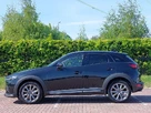 2018-mazda-cx-3-20-sport-nav-121ps-2wdss-small-3