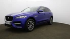 2019-jaguar-f-pace-20-i4d-r-sport-180ps-auto-small-31