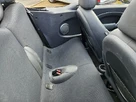 2008-mini-cooper-16-cooper-116bhp-convertible-2d-small-6