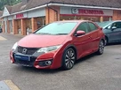 2015-honda-civic-18-se-plus-honda-connect-hatchback-auto-small-9