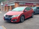 2015-honda-civic-18-se-plus-honda-connect-hatchback-auto-small-33