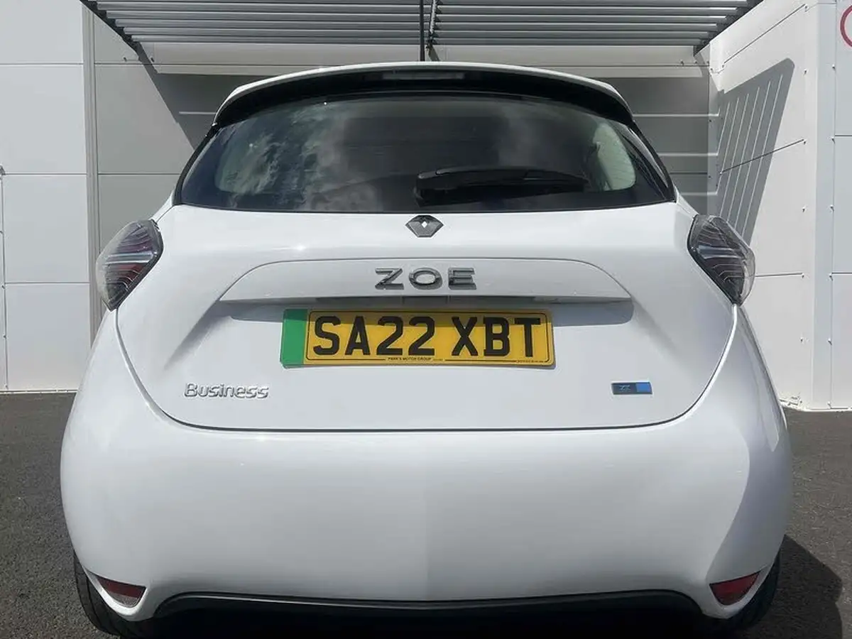 2022-renault-zoe-e-business-rapid-charge-big-10
