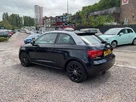 2011-audi-a1-14-sport-tfsi-hatchback-3d-small-79