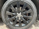 2011-audi-a1-14-sport-tfsi-hatchback-3d-small-7