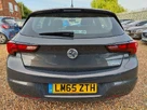 2015-vauxhall-astra-14i-16v-turbo-energy-small-5